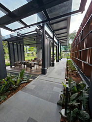 Pullman Residences Newton (D11), Apartment #445965311